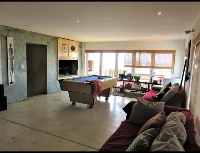 5 BEDROOM HOUSE FOR SALE IN MYBURGH PARK